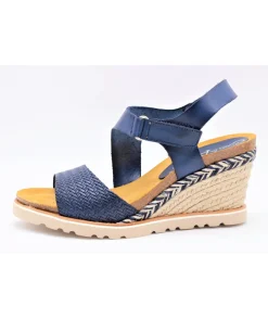 Cheap L'Empreinte Chaussures COCO & ABRICOT NURCAN V1174a