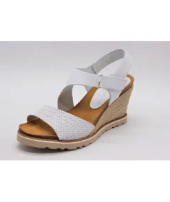 Cheap L'Empreinte Chaussures COCO & ABRICOT NURCAN V1174a