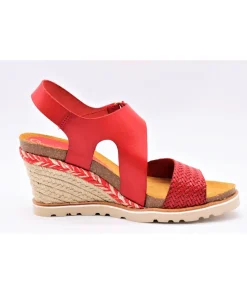 Cheap L'Empreinte Chaussures COCO & ABRICOT NURCAN V1174a