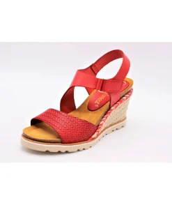 Cheap L'Empreinte Chaussures COCO & ABRICOT NURCAN V1174a