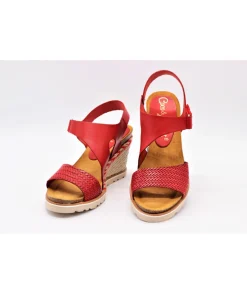 Cheap L'Empreinte Chaussures COCO & ABRICOT NURCAN V1174a