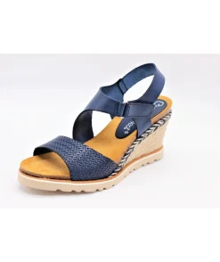 Cheap L'Empreinte Chaussures COCO & ABRICOT NURCAN V1174a