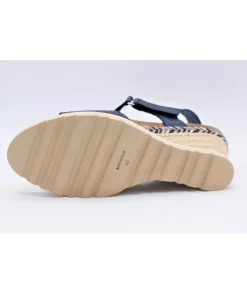 Cheap L'Empreinte Chaussures COCO & ABRICOT NURCAN V1174a