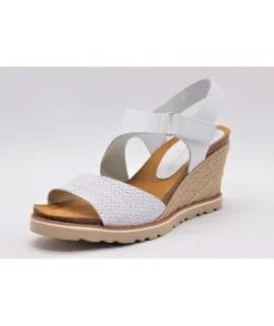 Cheap L'Empreinte Chaussures COCO & ABRICOT NURCAN V1174a