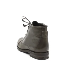 Online L'Empreinte Chaussures COCO & ABRICOT PEBRAC V2242B kaki