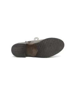Online L'Empreinte Chaussures COCO & ABRICOT PEBRAC V2242B kaki