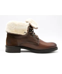 Cheap L'Empreinte Chaussures COCO & ABRICOT PENCRAN gold