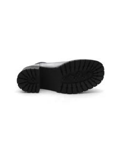 Online L'Empreinte Chaussures COCO & ABRICOT PERIGNY V2638C plomb