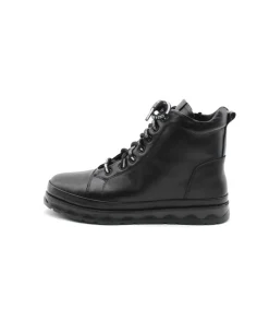 Best Sale L'Empreinte Chaussures COCO & ABRICOT SABAILLAN V2880A noir