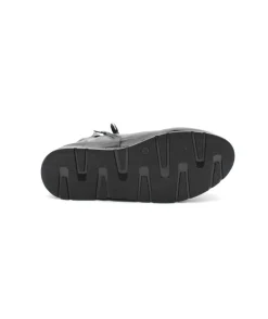 Best Sale L'Empreinte Chaussures COCO & ABRICOT SABAILLAN V2880A noir