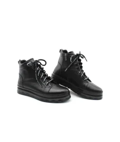 Best Sale L'Empreinte Chaussures COCO & ABRICOT SABAILLAN V2880A noir