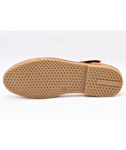 Flash Sale L'Empreinte Chaussures COCO & ABRICOT SAINT JOSEPH beige