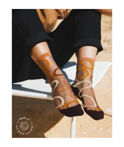 Outlet L'Empreinte Chaussures COLORADO RIVER - ATELIER SAINT ESTACHE marron