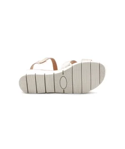 Online L'Empreinte Chaussures DEKAYE 2286 platine