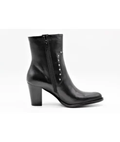 Cheap L'Empreinte Chaussures DENOUEE 6522 noir