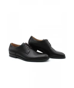 Outlet L'Empreinte Chaussures DIGEL SEBASTIAN noir