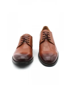 Cheap L'Empreinte Chaussures DIGEL SEBASTIAN cognac