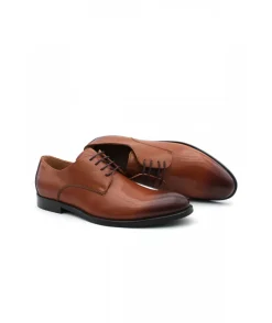 Cheap L'Empreinte Chaussures DIGEL SEBASTIAN cognac