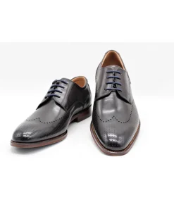 Flash Sale L'Empreinte Chaussures DIGEL SELLENG antracite