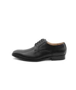 Store L'Empreinte Chaussures DIGEL SIMON noir