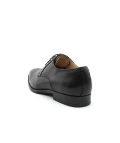 Store L'Empreinte Chaussures DIGEL SIMON noir