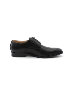 Store L'Empreinte Chaussures DIGEL SIMON noir