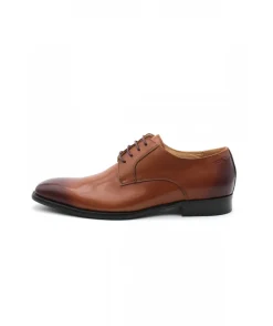 Cheap L'Empreinte Chaussures DIGEL SIMON cognac
