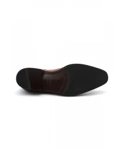 Cheap L'Empreinte Chaussures DIGEL SIMON cognac