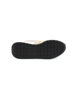 Sale L'Empreinte Chaussures DIGEL SPARTAKUS beige