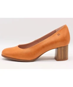 Cheap L'Empreinte Chaussures DORKING 8192 ALADA camel