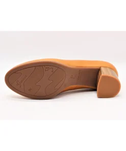 Cheap L'Empreinte Chaussures DORKING 8192 ALADA camel