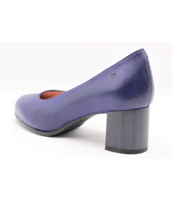 Best L'Empreinte Chaussures DORKING 8192 ALADA marine