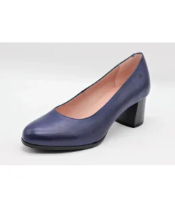 Best L'Empreinte Chaussures DORKING 8192 ALADA marine
