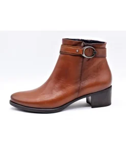 Flash Sale L'Empreinte Chaussures DORKING 7952 ALEGRIA noir