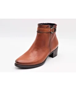 Flash Sale L'Empreinte Chaussures DORKING 7952 ALEGRIA noir