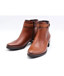Flash Sale L'Empreinte Chaussures DORKING 7952 ALEGRIA noir