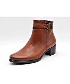 Best Sale L'Empreinte Chaussures DORKING 7952 ALEGRIA cuero