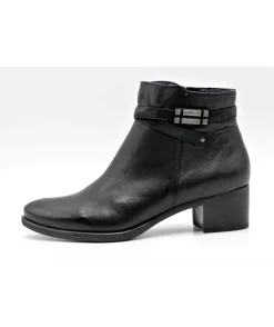 Sale L'Empreinte Chaussures DORKING 7637 ALEGRIA