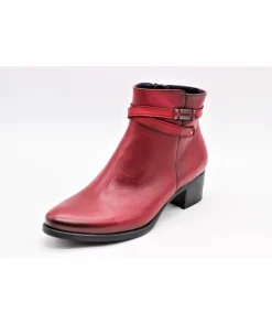 Sale L'Empreinte Chaussures DORKING 7637 ALEGRIA