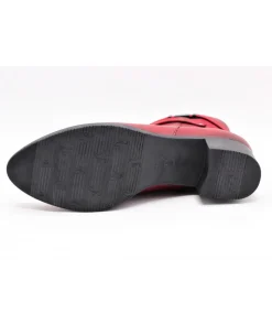 Sale L'Empreinte Chaussures DORKING 7637 ALEGRIA