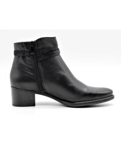 Sale L'Empreinte Chaussures DORKING 7637 ALEGRIA