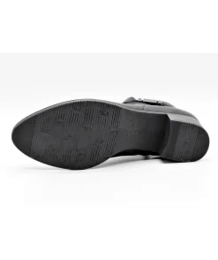 Sale L'Empreinte Chaussures DORKING 7637 ALEGRIA
