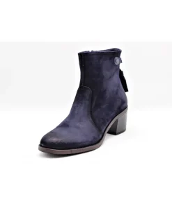Discount L'Empreinte Chaussures DORKING 8057 AMBRA