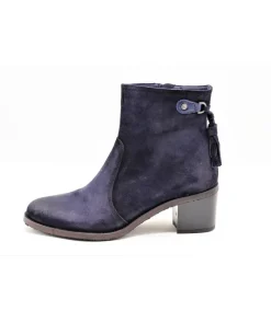 Discount L'Empreinte Chaussures DORKING 8057 AMBRA