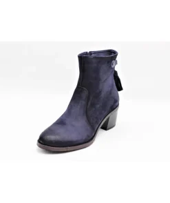 Discount L'Empreinte Chaussures DORKING 8057 AMBRA