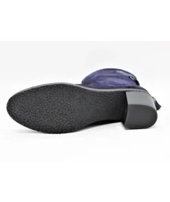Discount L'Empreinte Chaussures DORKING 8057 AMBRA