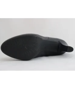 Shop L'Empreinte Chaussures DORKING 6413 BLESA bleu