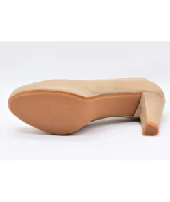 Online L'Empreinte Chaussures DORKING 5794 BLESA taupe