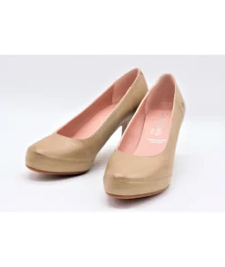 Online L'Empreinte Chaussures DORKING 5794 BLESA taupe