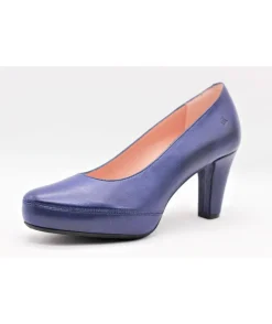 Sale L'Empreinte Chaussures DORKING 5794 BLESA marine